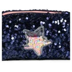 Sequin Etui
