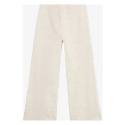 Serpentine Elegance Broeken