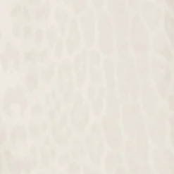 Serpentine Elegance Broeken