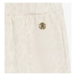 Serpentine Elegance Broeken