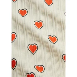 Set: body en leggings