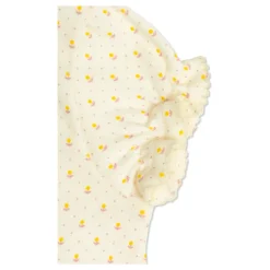 Set Emani: T-shirt en shorts