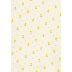 Set Emani: T-shirt en shorts