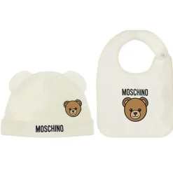 Set Muts en Slabbetje