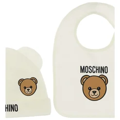 Set Muts en Slabbetje