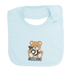 Set Regalo Berretto e Bavaglino