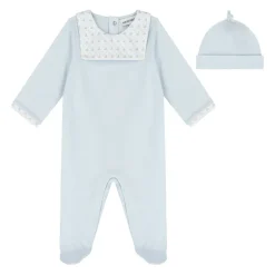 Set Regalo due pezzi