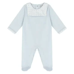 Set Regalo due pezzi