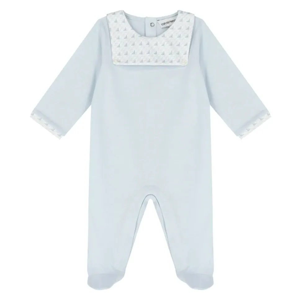 Set Regalo due pezzi