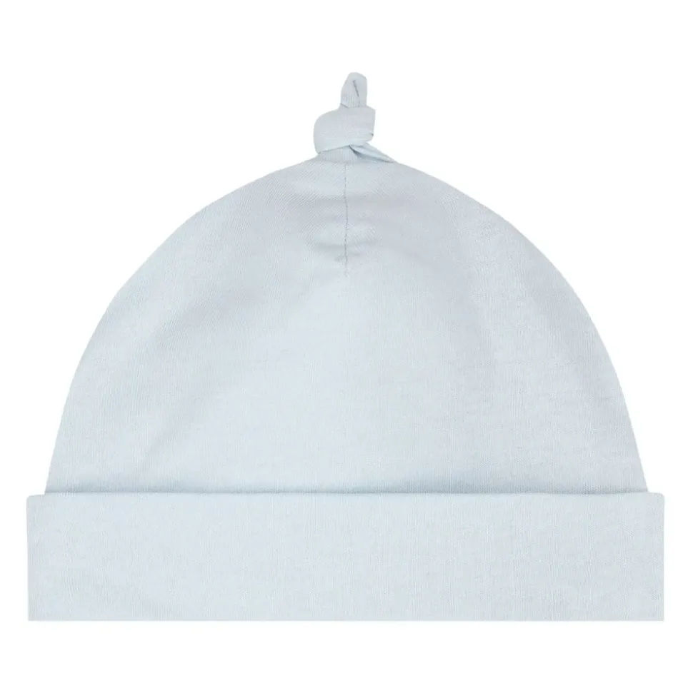 Set Regalo due pezzi