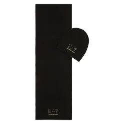 Set Regalo Hat & Scarf