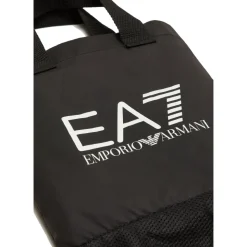 Set Regalo Hat & Scarf