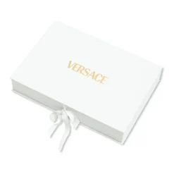 Set: shorts, top en bretels