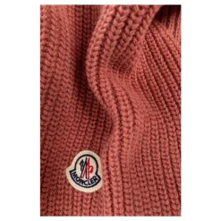 set: sjaal en handschoenen