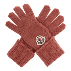 set: sjaal en handschoenen