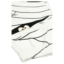 Set: sweatshirt en broek