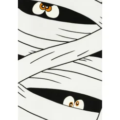 Set: sweatshirt en broek