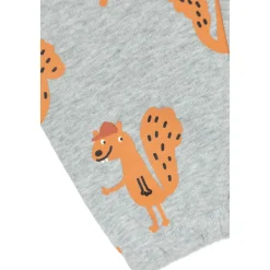 Set: Sweatshirt en Broek