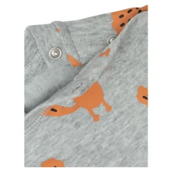 Set: Sweatshirt en Broek