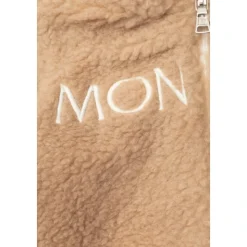 Set: sweatshirt en broek