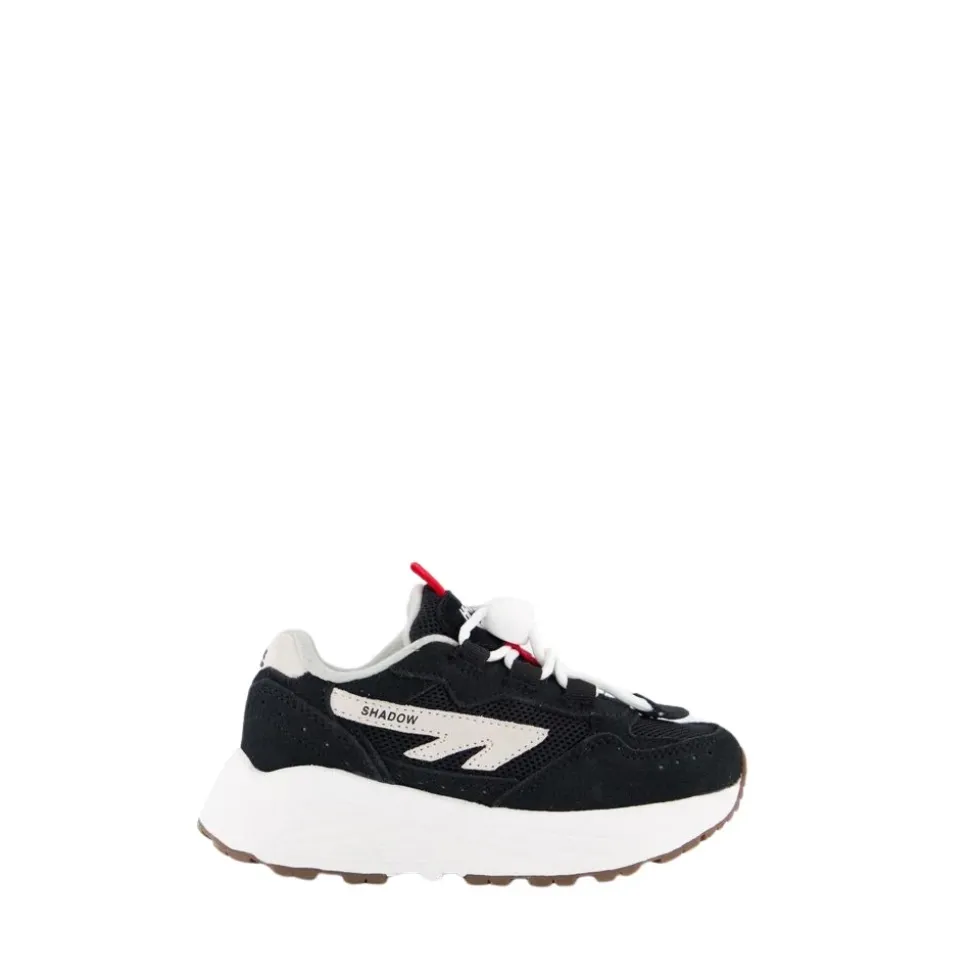 Shadow Lace Kinderschoenen