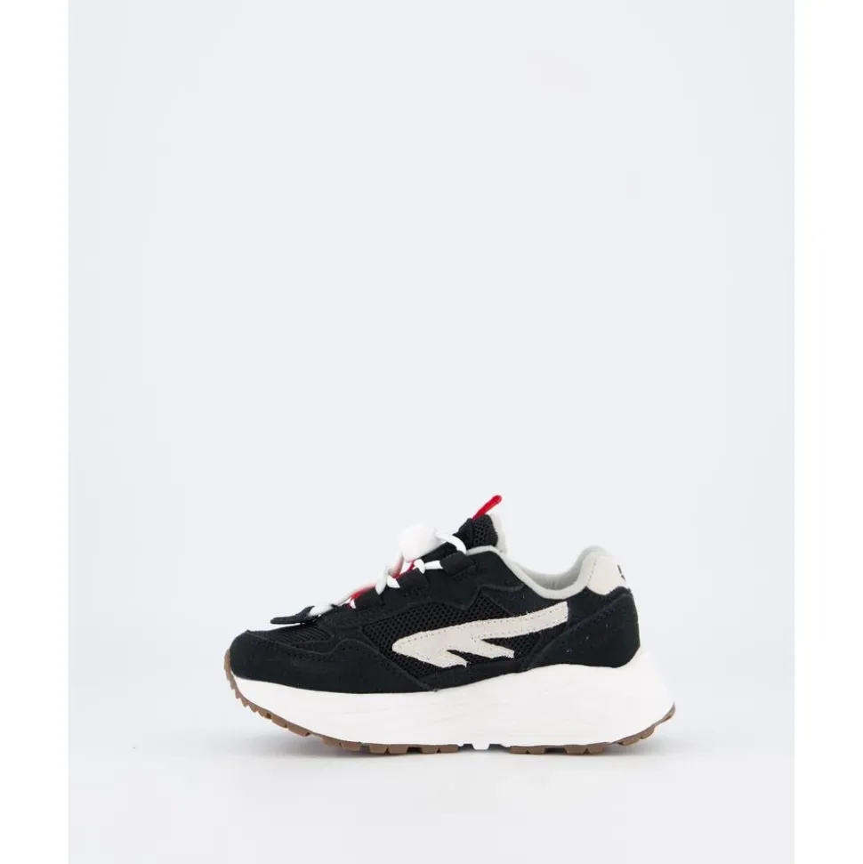 Shadow Lace Kinderschoenen