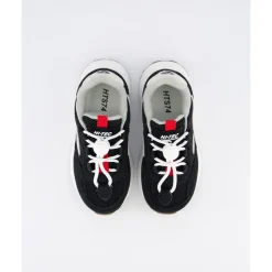 Shadow Lace Kinderschoenen