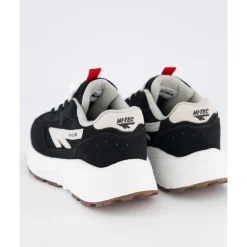 Shadow Lace Kinderschoenen