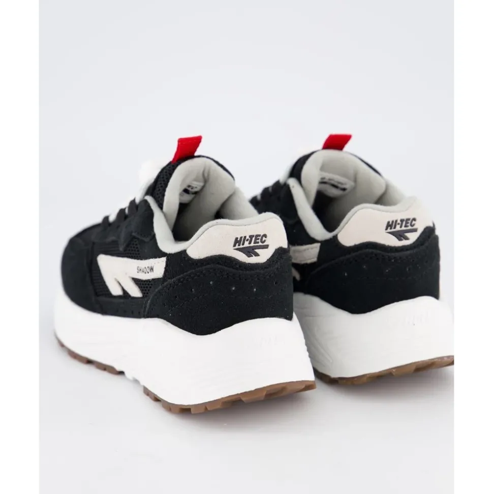 Shadow Lace Kinderschoenen