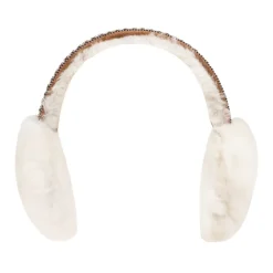 Shearling Oorkappen