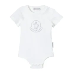 Short Sleeve Bodysuit