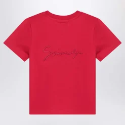 Short Sleeves T-Shirt