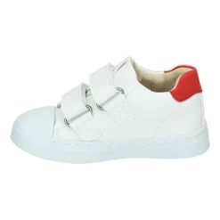SH25S005-E Sneakers
