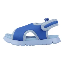 Sierra Mirasand Sandalen