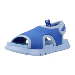 Sierra Mirasand Sandalen