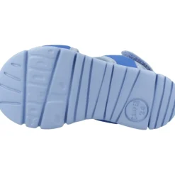 Sierra Mirasand Sandalen