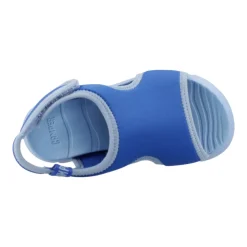 Sierra Mirasand Sandalen