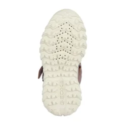 Simbyos B ABX Laarzen