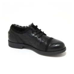 SIMONA BARBIERI schoenen, Model A4/H/HA48CT