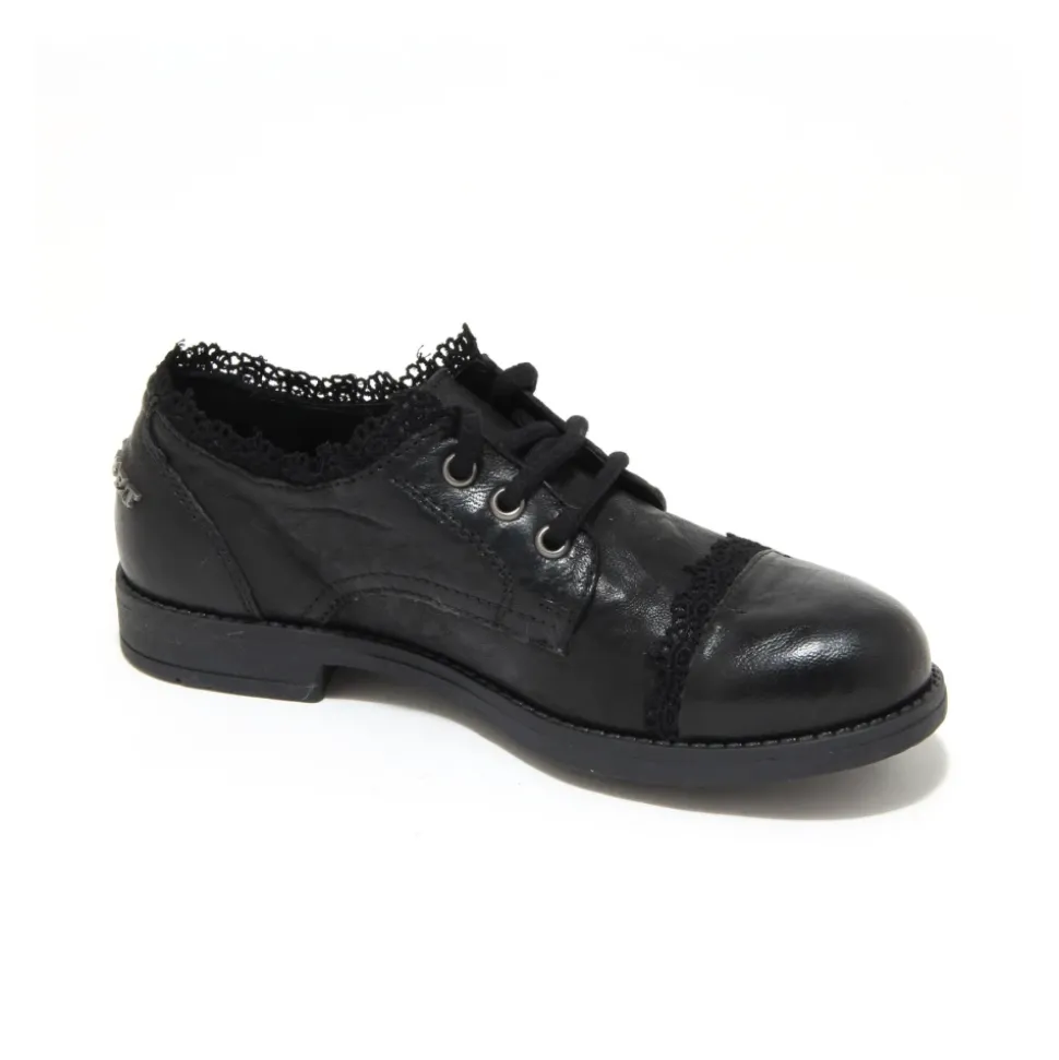 SIMONA BARBIERI schoenen, Model A4/H/HA48CT