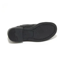 SIMONA BARBIERI schoenen, Model A4/H/HA48CT