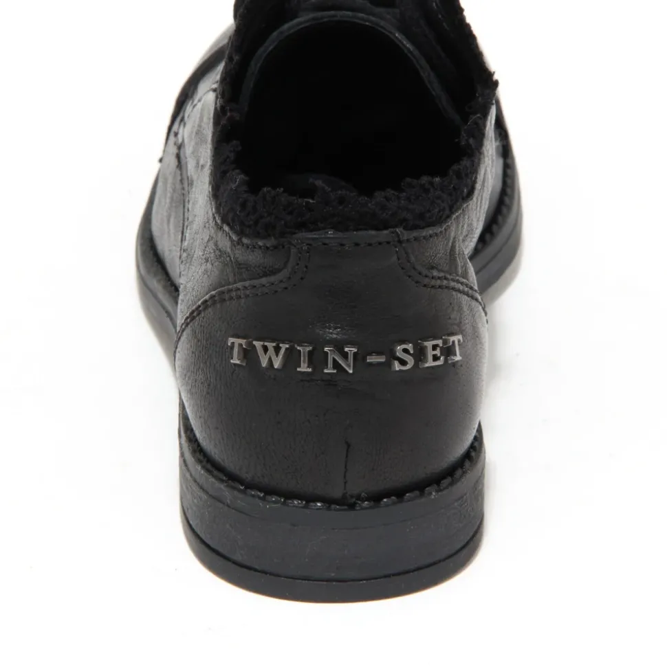 SIMONA BARBIERI schoenen, Model A4/H/HA48CT