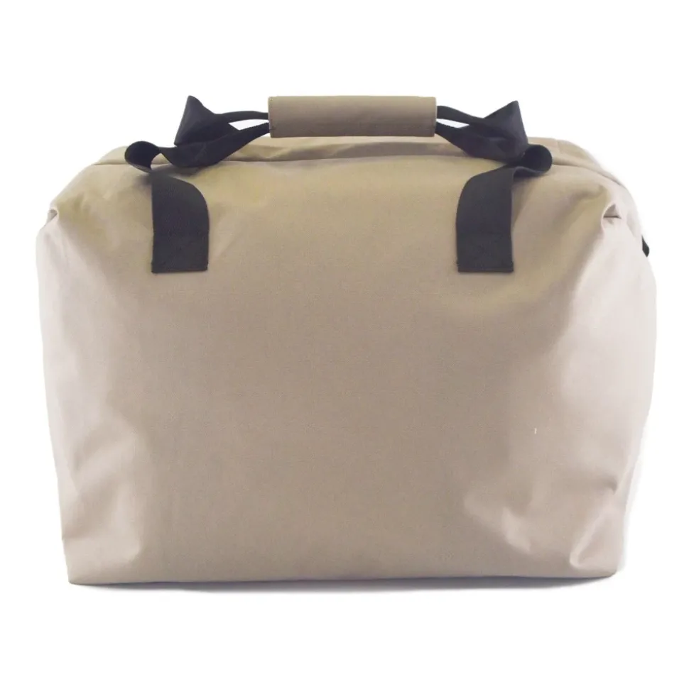 SIRIUS Duffle Bag