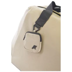 SIRIUS Duffle Bag