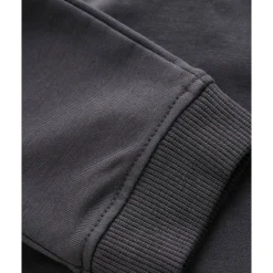 Siwa Relaxed Fit Broek