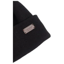 Sjaal en Muts Geschenkset