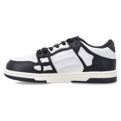 Skel-top Low Sneakers