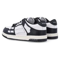 Skel-top Low Sneakers