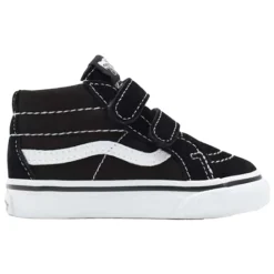 SK8-Mid Reissue Sneakers voor KINDEREN