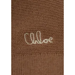 Slaappak en Muts Set